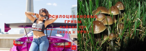 героин Белокуриха